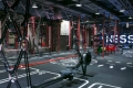 Crocus Fitness ������