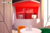 imagethumbs2/sssr_solntsevo_fitness_club002.jpg