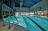 imagethumbs2/sssr-mihailovskiy-fitness-2026_002.jpg