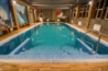 imagethumbs2/l-fit-fitness-club-2026_001.jpg