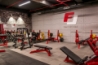 imagethumbs2/l-fit-fitness-club-2026_003.jpg