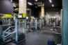 imagethumbs2/prityazhenie-fitness-2026_002.jpg