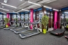 imagethumbs2/sssr-tsaritcino-fitness-2026_002.jpg