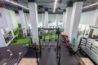 imagethumbs2/xfit-aviamotornaya-fitness-2026_002.jpg