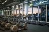 imagethumbs2/5-element-fitness-2026_001.jpg