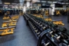 imagethumbs2/5-element-fitness-2026_003.jpg
