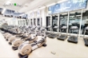 imagethumbs2/5_element_fitness_club001.jpg