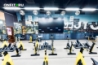 imagethumbs2/5_element_fitness_club002.jpg
