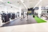 imagethumbs2/5_element_fitness_club003.jpg