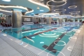 Crocus Fitness �������