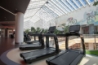 imagethumbs2/crocus-fitness-kuncevo-2026-002.jpg