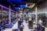 imagethumbs2/crocus-fitness-kurskaya-2026-001.jpg