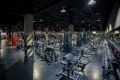 LOMOV Gym