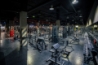 imagethumbs2/lomov-gym-2026_001.jpg