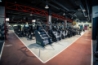 imagethumbs2/lomov-gym-2026_002.jpg