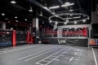 imagethumbs2/lomov-gym-2026_003.jpg