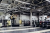 imagethumbs2/befitt.jpg
