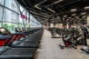 imagethumbs2/world-class-leninskij-fitness-club-2026-001.jpg