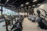 imagethumbs2/world-class-leninskij-fitness-club-2026-003.jpg