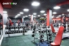 imagethumbs2/ufit_krzhizhanovskogo001.jpg