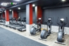 imagethumbs2/ufit_krzhizhanovskogo002.jpg