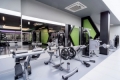 X-Fit ���������