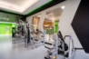 imagethumbs2/x-fit-fedosino-fitness-2026_002.jpg