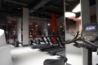 imagethumbs2/world-class-trikolor-fitness-2026_002.jpg