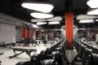 imagethumbs2/world-class-trikolor-fitness-2026_003.jpg