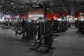 Spirit. Fitness ���-��������