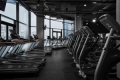 Spirit. Fitness ���-��������