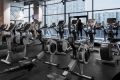 Spirit. Fitness ���-��������