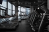 imagethumbs2/spirit-fitness-yugo-zapadnaya-2026_002.jpg