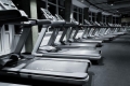 Spirit. Fitness ������������