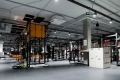 Spirit. Fitness ������������