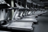 imagethumbs2/spirit-fitness-chertanovskaya-2026_001.jpg