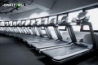 imagethumbs2/spirit-fitness-krymskaya002.jpg