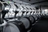 imagethumbs2/spirit-fitness-krymskaya003.jpg