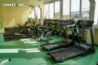 imagethumbs2/gold_lotos_fitness-club001.jpg