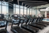 imagethumbs2/world-class-aminevskij-fitness-2026_002.jpg