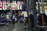 imagethumbs2/rush-fit-fitness-club-2026_001.jpg