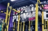 imagethumbs2/rush-fit-fitness-club-2026_002.jpg