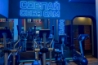 imagethumbs2/rush-fit-fitness-club-2026_003.jpg