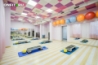 imagethumbs2/rushfitness001.jpg