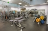 imagethumbs2/rushfitness002.jpg