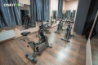 imagethumbs2/rushfitness003.jpg
