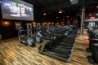 imagethumbs2/50_gym_moscow_fitness_club002.jpg