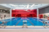 imagethumbs2/world-class-rechnoj-fitness-club-2026-001.jpg