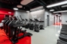 imagethumbs2/world-class-rechnoj-fitness-club-2026-002.jpg