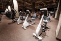 Spirit. Fitness ������� ����